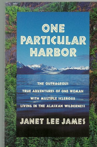 One Particular Harbor