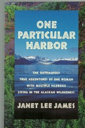 One Particular Harbor