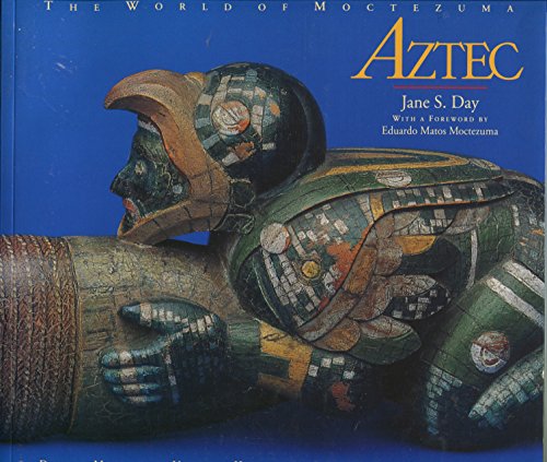 Aztec