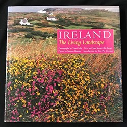 Ireland