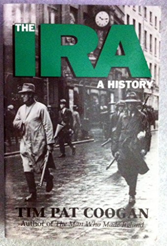 The IRA
