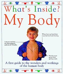 My Body