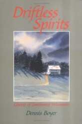 Driftless Spirits
