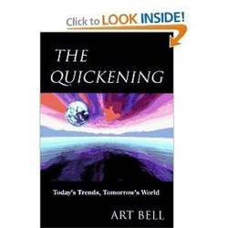 Quickening, the P/C
