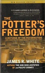 Potter's Freedom