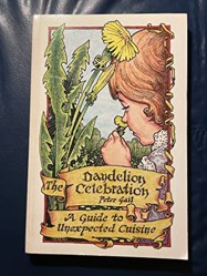 Dandelion Celebration