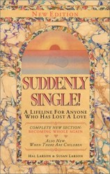 Suddenly Single