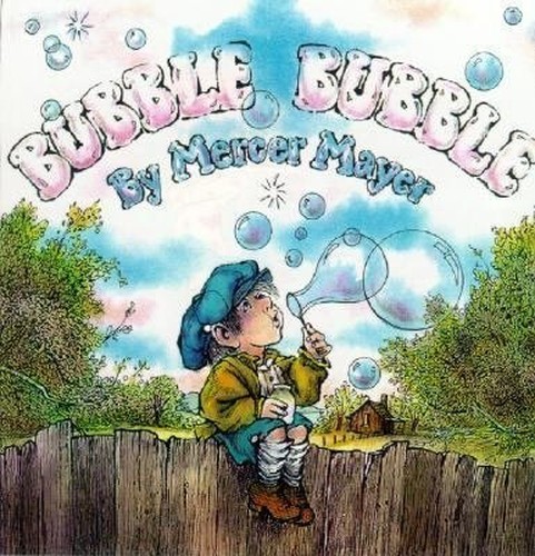 Bubble