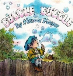 Bubble