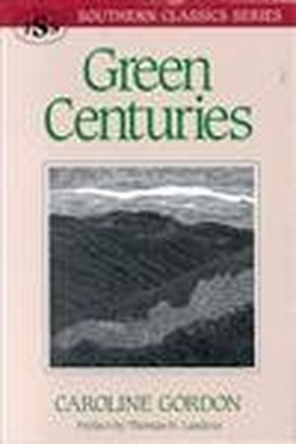 Green Centuries