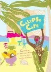 Calypso Cafe