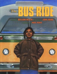 The Bus Ride
