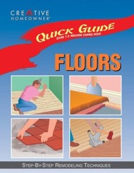 Floors