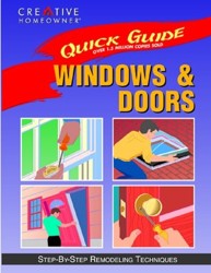 Windows and Doors