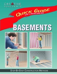 Basements