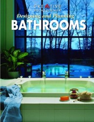 Designing and Planning Bathrooms