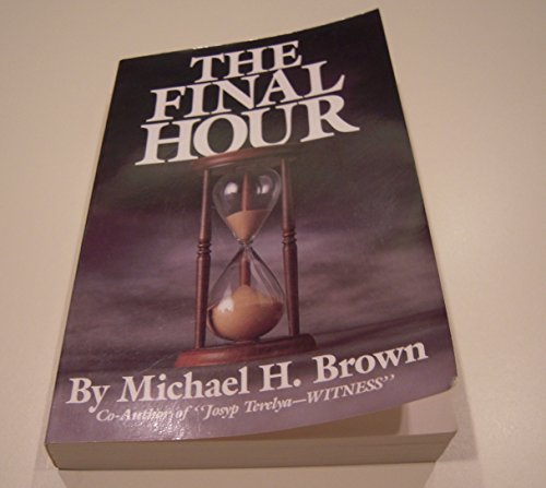 The Final Hour