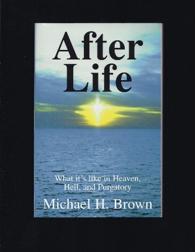 After Life
