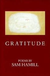 Gratitude