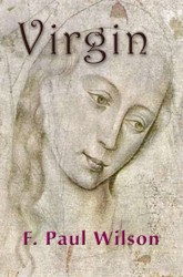 Virgin