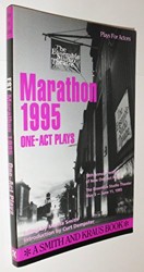 EST Marathon 1995