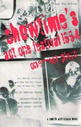 Act One Festival 94