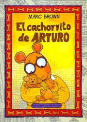 El Cachorrito de Arturo
