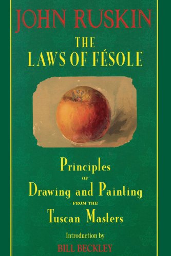 The Laws of Fesole