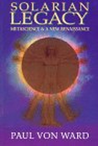Solarian Legacy