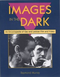 Images in the Dark