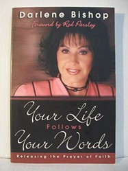 Your Life Follows Your Words