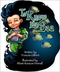 To Know the Sea