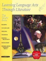 The Yellow Book