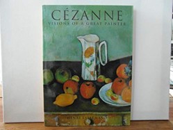 Cezanne