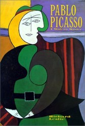 Pablo Picasso