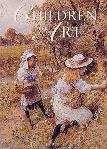 Children in Art