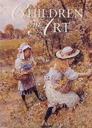 Children in Art