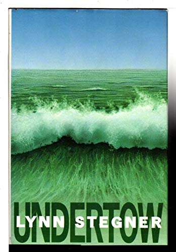 Undertow