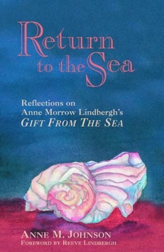 Return to the Sea