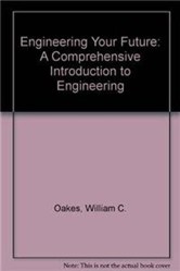 Engineering Your Future