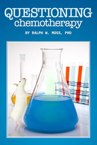 Questioning Chemotherapy