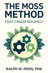 The Moss Method