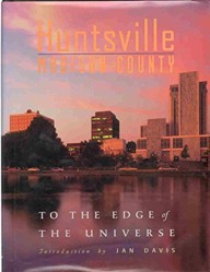 Huntsville