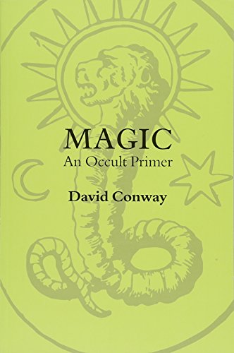Magic