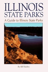 Illinois State Parks