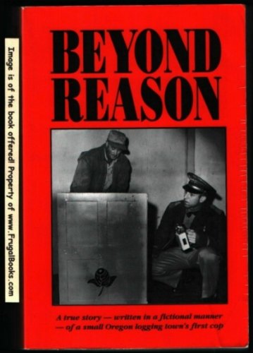 Beyond Reason