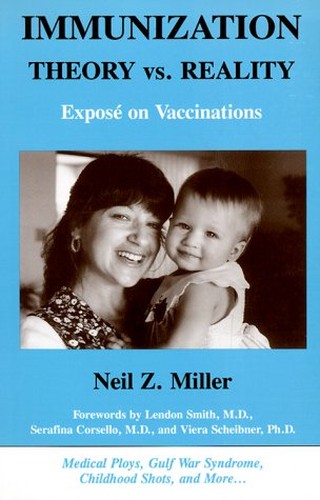 Immunization: Theory Vs Reality