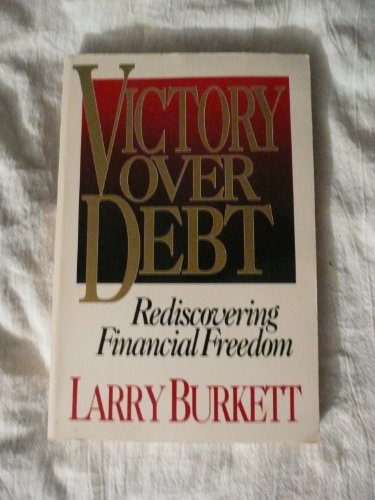 Victory over Debt