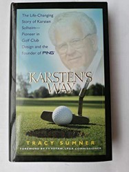 Karsten's Way