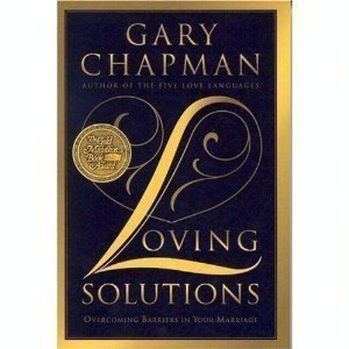 Loving Solutions